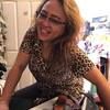 lettybragas